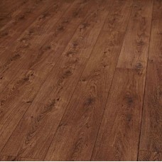 Ламінат BALTERIO Excellent 4V 00668 Дуб тасманський 33 клас (8мм)