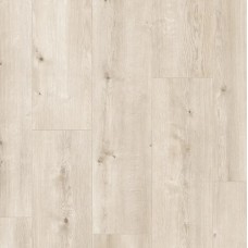 Ламінат BALTERIO Excellent 4V WIDE HYDRO 00690 Дуб білий теплий 32 клас (8мм)