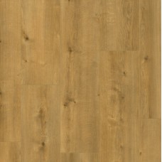 Ламінат BALTERIO Excellent 4V HYDRO 00696 Дуб Піщаний 33 клас (10мм)