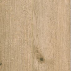 Ламінат BALTERIO Excellent 4V 00699 Дуб пустельний 33 клас (8мм)