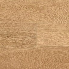 Ламинат BALTERIO Excellent 4V  HYDRO 00700 Дуб пшеничный  33 класс (8мм)
