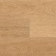 Ламинат BALTERIO Excellent 4V  HYDRO 00700 Дуб пшеничный  33 класс (8мм)