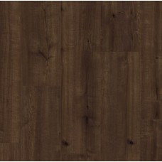Ламінат BALTERIO Excellent 4V HYDRO 00779 Дуб Атланта 33 класс (8мм)