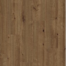Ламінат BALTERIO Excellent 4V HYDRO 00791 Дуб Кенсінгтон 33 класс (8мм)