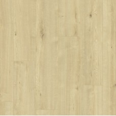 Ламінат BALTERIO Excellent 4V HYDRO 00831 Дуб Годо 33 класс (8мм)