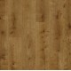 Ламінат BALTERIO Excellent 4V HYDRO 00848 Дуб Пекан  33 класс (8мм)