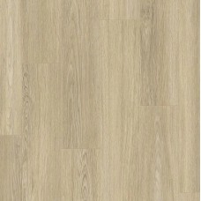 Ламінат BALTERIO Excellent 4V 00862 Дуб оновлений 32 клас (8мм)
