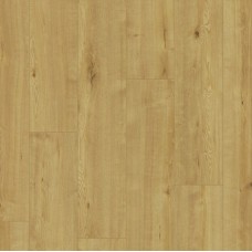 Ламінат BALTERIO Excellent 4V HYDRO 00868 Дуб Попкорн 33 клас (8мм)
