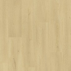 Ламінат BALTERIO Excellent 4V HYDRO 00872 Дуб Крейдяний 33 клас (10мм)