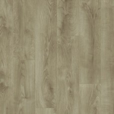 Ламінат BALTERIO Excellent 4V 00877 Дуб Амелія 33 клас (8мм)