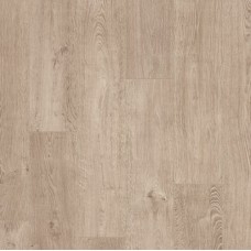 Ламінат BALTERIO Excellent 4V HYDRO 00879 Дуб Женева 33 клас (8мм)