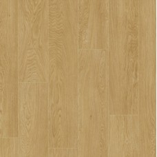Ламінат BALTERIO Excellent 4V HYDRO 00896 Дуб Париж 33 клас (8мм)