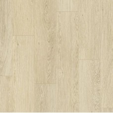 Ламінат BALTERIO Excellent 4V 00901 Дуб коричний 32 клас (8мм)