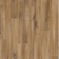Ламінат BALTERIO Excellent 4V 00902 Дуб кокосовий 32 клас (8мм)