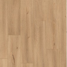 Ламінат BALTERIO Excellent 4V 00903 Дуб нуга 33 клас (8мм)