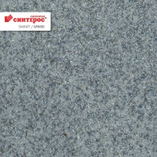 Линолеум СИНТЕРОС Smart 121600, полукоммерческий (Таркетт)