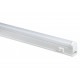 LED светильник LUXEL LX2001-0,3-4C (Люксел)