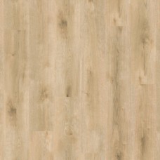 Вінілова плитка Tarkett Elegance Ridid 55 Season Oak Beige 280006003 (Кварц вініл)