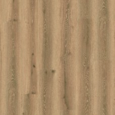 Вінілова плитка Tarkett Elegance Ridid 55 Limousin Oak Natural 280006005 (Кварц вініл)