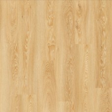 Вінілова плитка Tarkett Elegance Ridid 55 Modern Oak Classal  280006007 (Кварц вініл)