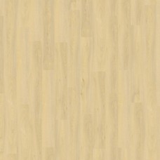 Вінілова плитка Tarkett Elegance Ridid 55 Modern Oak Lt Natural 280006008 (Кварц вініл)