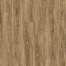 Вінілова плитка Tarkett Elegance Ridid 55 English Oak Natural 280006010 (Кварц вініл)