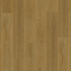 Вінілова плитка Tarkett Elegance Ridid 55 Highland Oak Natural 280007012 (Кварц вініл)