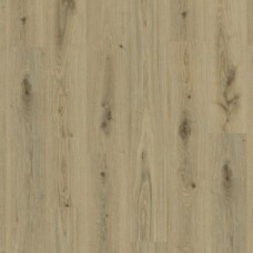 Вінілова плитка Tarkett Elegance Ridid 55 Delicate Oak Natural 280007014 (Кварц вініл)