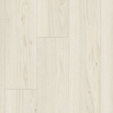 Вінілова плитка Tarkett Elegance Ridid 55 Delicate Oak Sugar 280007015 (Кварц вініл)