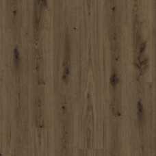 Вінілова плитка Tarkett Elegance Ridid 55 Delicate Oak Brown 280007016 (Кварц вініл)