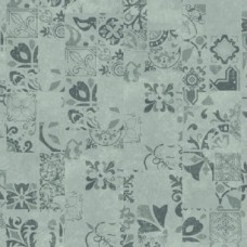 Вінілова плитка Tarkett Elegance Ridid 55 Medina Grey 280008018 (Кварц вініл)