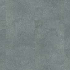 Вінілова плитка Tarkett Elegance Ridid 55 Polished Concrete Steel  280008020 (Кварц вініл)