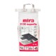 Клей для плитки MIRA 3130 superfix S2 для будь якого формату, 15кг