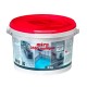 Епоксидна затирка для швів MIRA 3650 multipox, 3кг