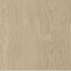 Вінілова підлога замкова UNILIN Classik Plank Click 40194 Premium Natural (Вінілова плитка Унілін)