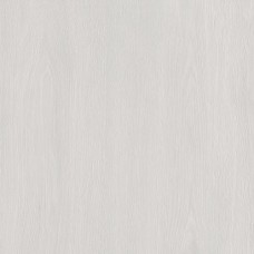 Вінілова підлога клейова Unilin Classic Plank 40239 Satin Oak White (плитка Унілін)
