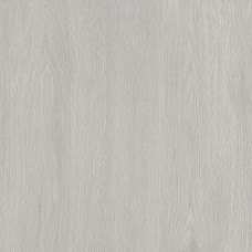 Вінілова підлога замкова Unilin Classic Plank Click 40240 Satin Oak White (плитка Унілін)