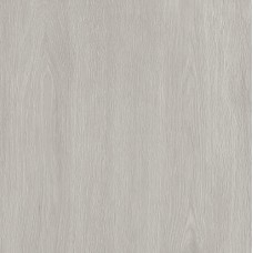 Вінілова підлога замкова Unilin Classic Plank Click 40241 Satin Oak Warm Grey (плитка Унілін)