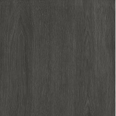 Вінілова підлога клейова Unilin Classic Plank 40242 Satin Oak Anthracite (плитка Унілін)