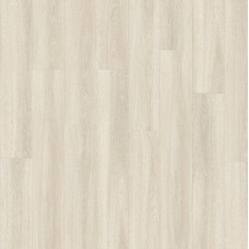 Вінілова плитка замкова UNILIN Loc Tender 40335 Arkona Oak Beige (кварц вініл) Вінілова плитка замкова UNILIN Loc Tender 40335 Arkona Oak Beige (кварц вініл)