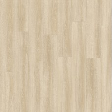 Вінілова плитка замкова UNILIN Loc Tender 40336  Alliston Oak Natural   (кварц вініл)