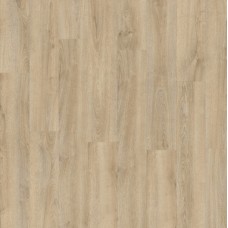 Вінілова плитка замкова UNILIN Loc Tender 40339 Alliston Oak Natural  (кварц вініл)