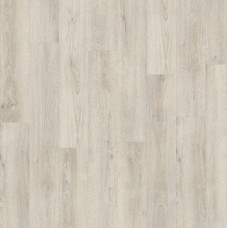 Вінілова плитка замкова UNILIN Loc Tender 40340 Alliston Oak Cream (кварц вініл)