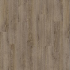Вінілова плитка замкова UNILIN Loc Tender 40341 Alliston Oak Fumed (кварц вініл) Вінілова плитка замкова UNILIN Loc Tender 40341 Alliston Oak Fumed (кварц вініл)