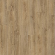 Вінілова плитка замкова UNILIN Loc Tender 40342 Alliston Oak Dark Natural (кварц вініл) Вінілова плитка замкова UNILIN Loc Tender 40342 Alliston Oak Dark Natural (кварц вініл)