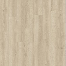 Вінілова плитка замкова UNILIN Loc Tender 40344 Burlington Oak Natural (кварц вініл) Вінілова плитка замкова UNILIN Loc Tender 40344 Burlington Oak Natural (кварц вініл)