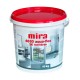 Гідроізоляція MIRA 4630 aqua-flex двокомпонентна, 10кг 