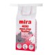 Гідроізоляція MIRA 4650 aqua-stop flexibel однокомпонентна, 12,5кг 