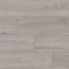 Ламінат KRONOSPAN Super Natural Дуб Рокфорд 5946