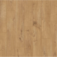 Ламінат KRONOSPAN Super Natural Дуб Шервуд 5985